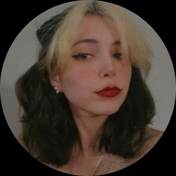 rarityk14